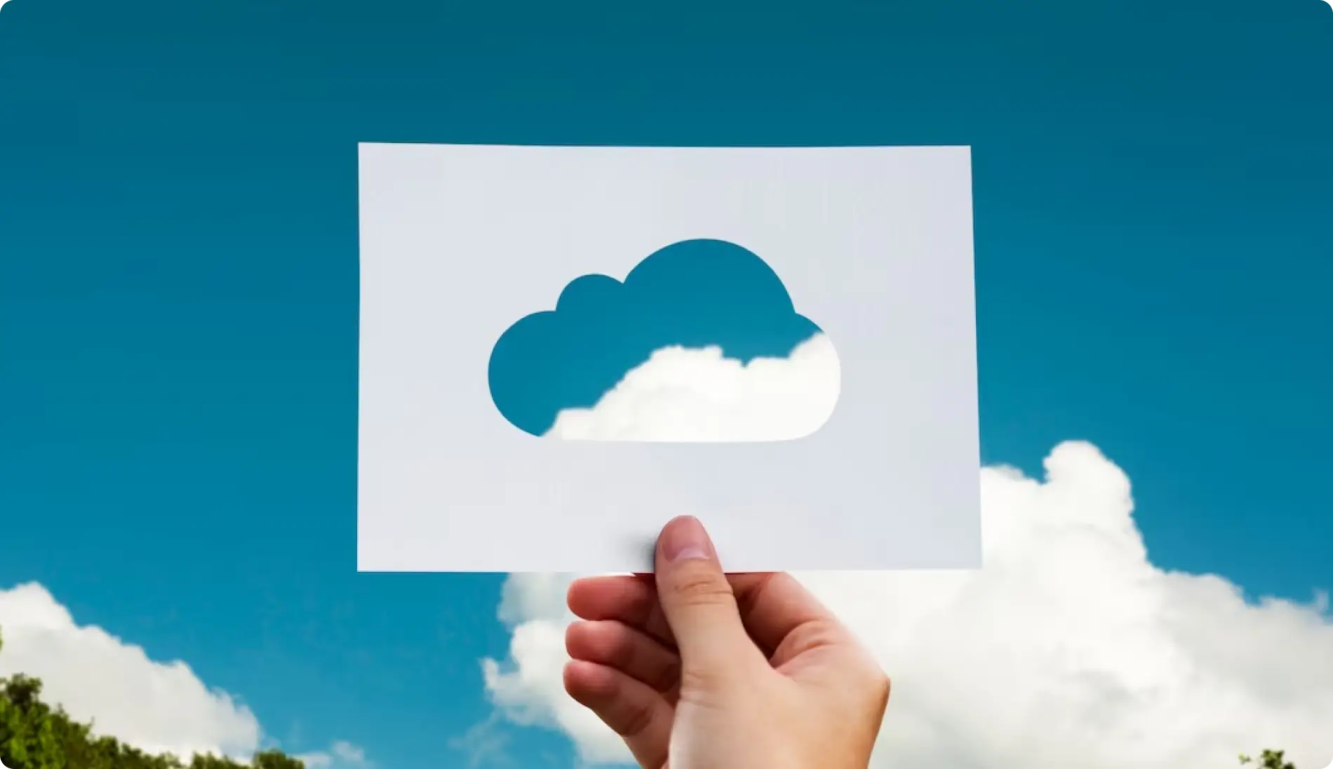 Cloud Accounting: Embracing the Future of Financial Management